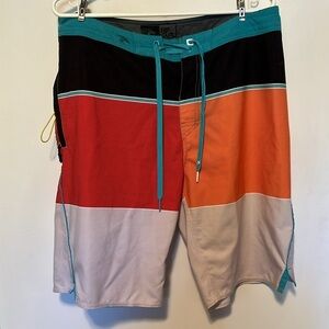 Rip Curl Board Shorts